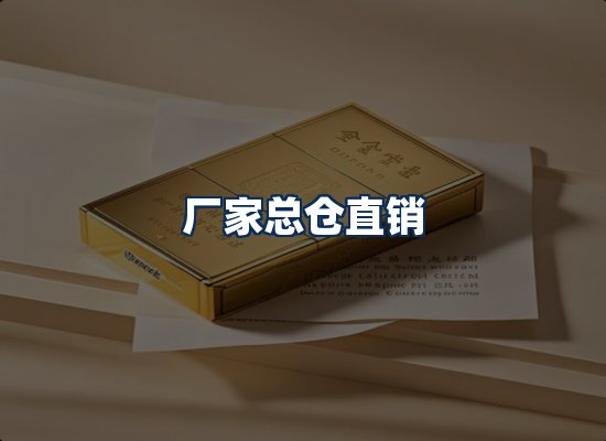 专业团队办公环境